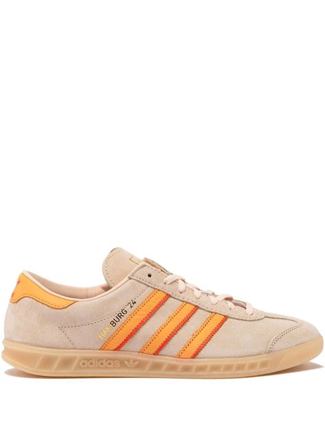 adidas hamburg maat 46|Adidas hamburg 24.